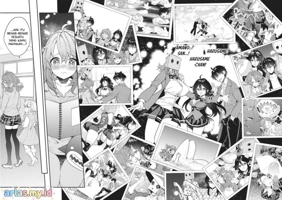 Chapter 26 - halaman 45