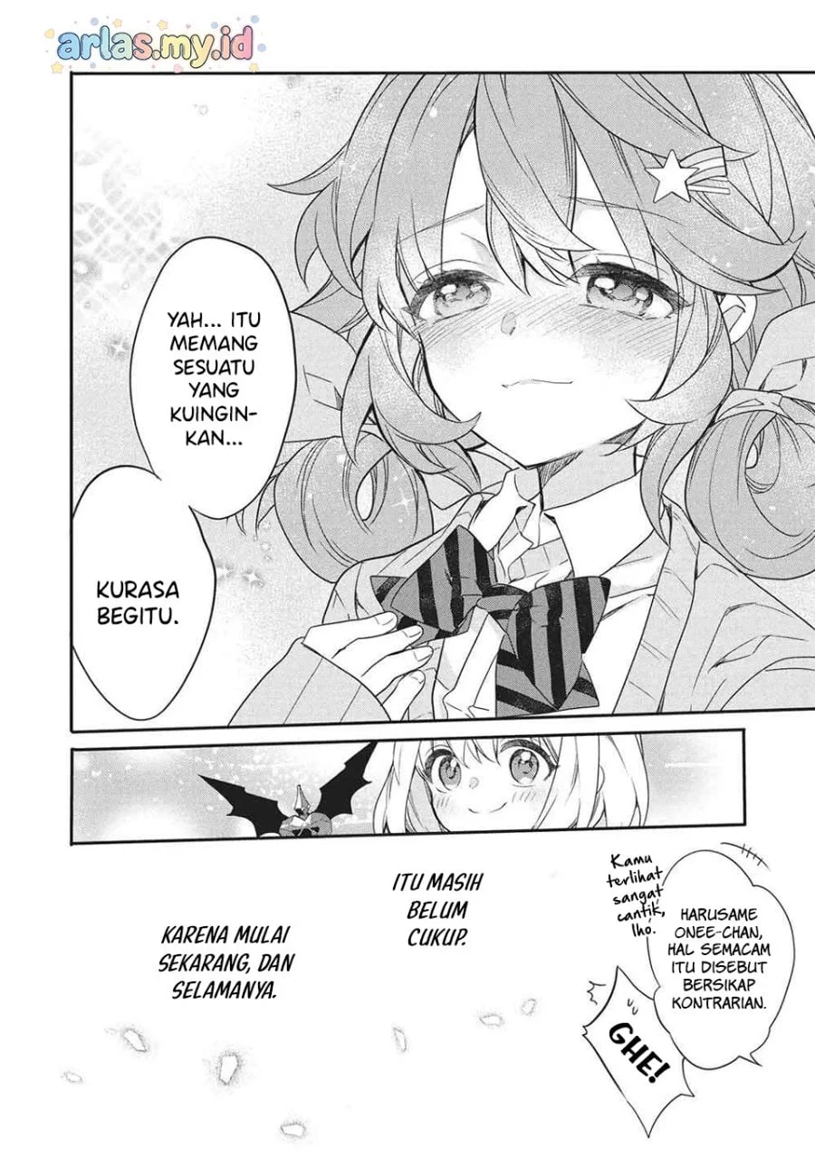 Chapter 26 - halaman 46