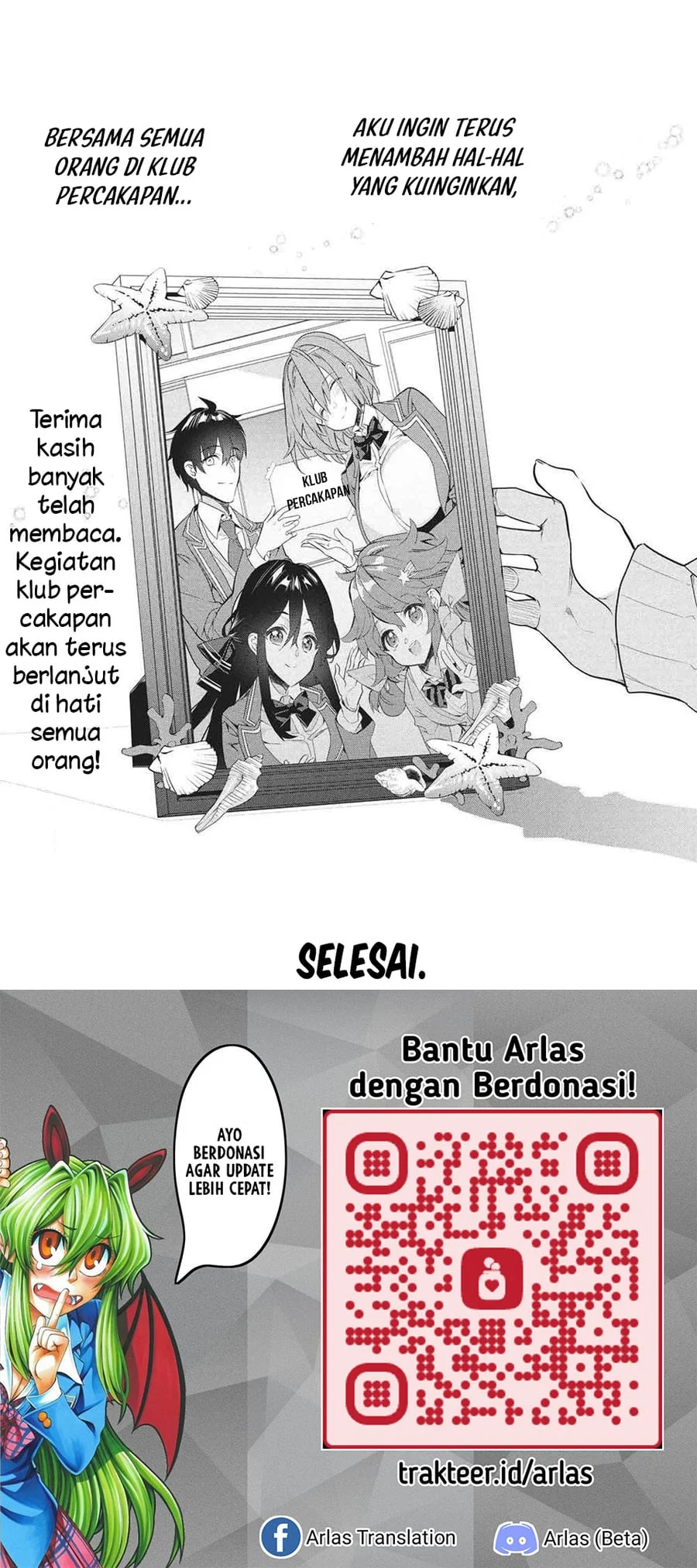 Chapter 26 - halaman 47