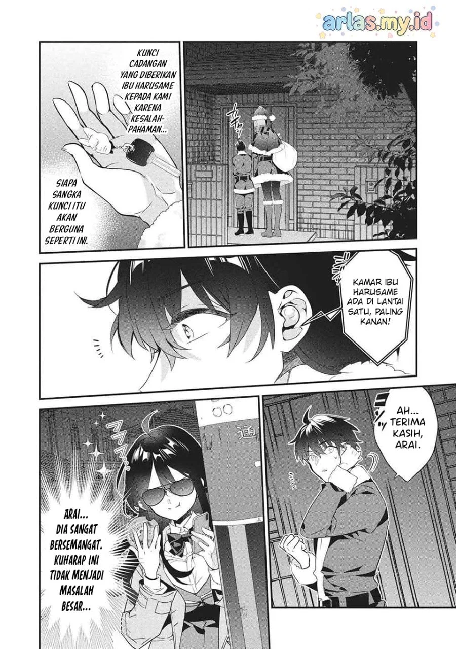 Chapter 26 - halaman 6