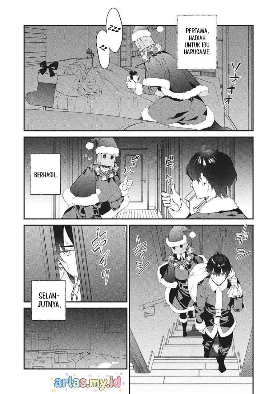Chapter 26 - halaman 7