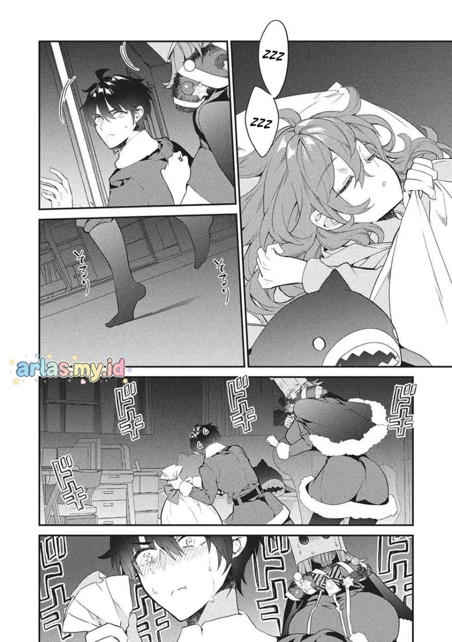 Chapter 26 - halaman 8