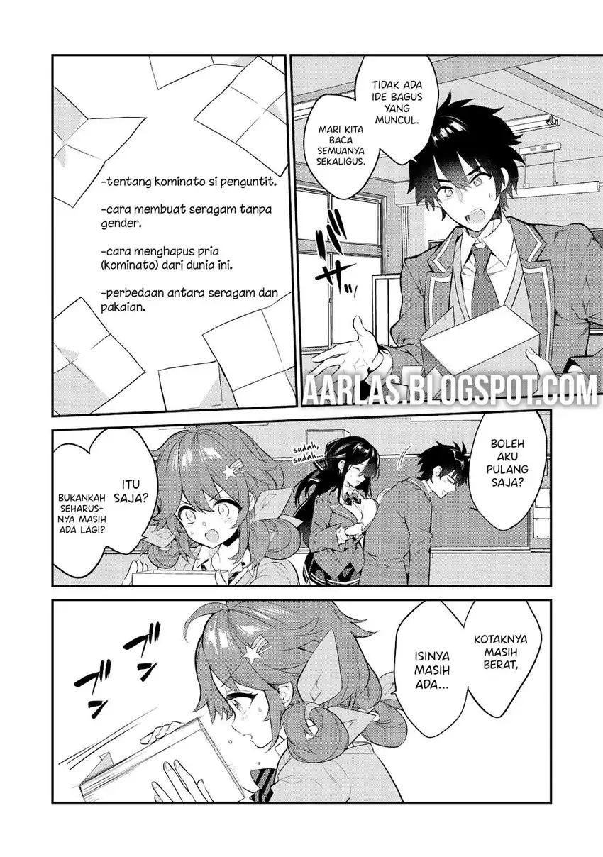Chapter 7 - halaman 12
