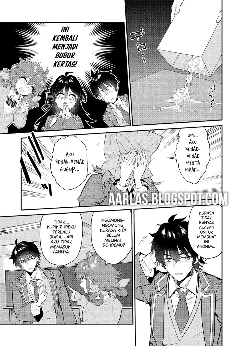 Chapter 7 - halaman 13