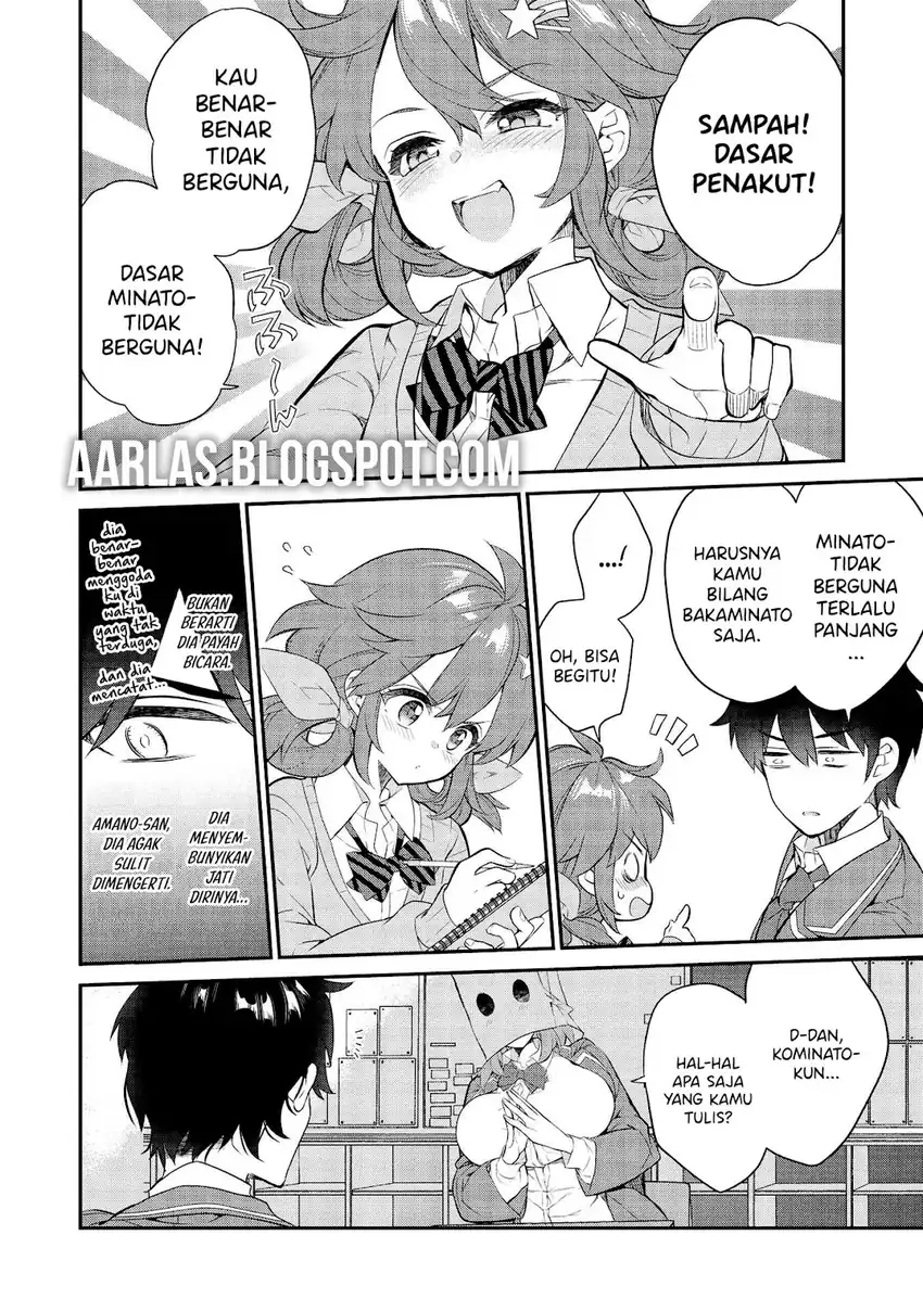 Chapter 7 - halaman 14