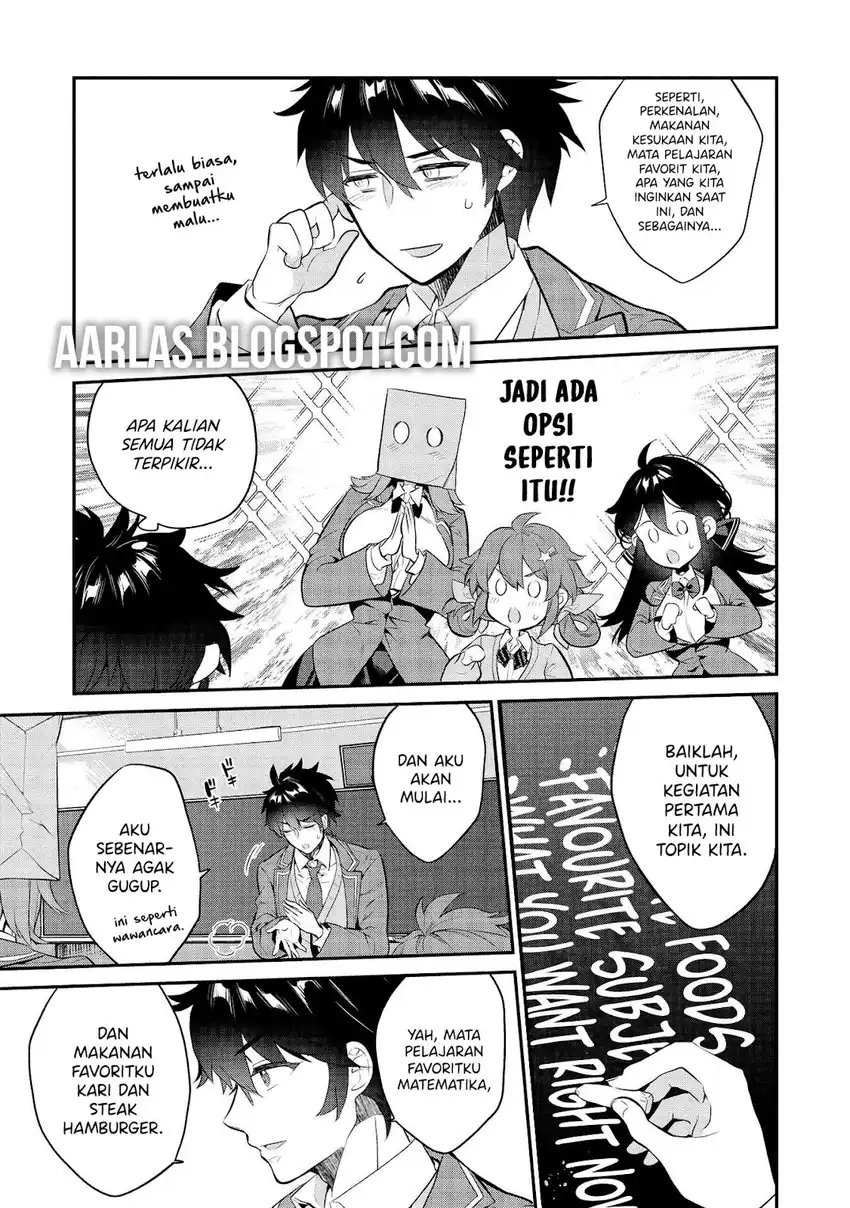 Chapter 7 - halaman 15