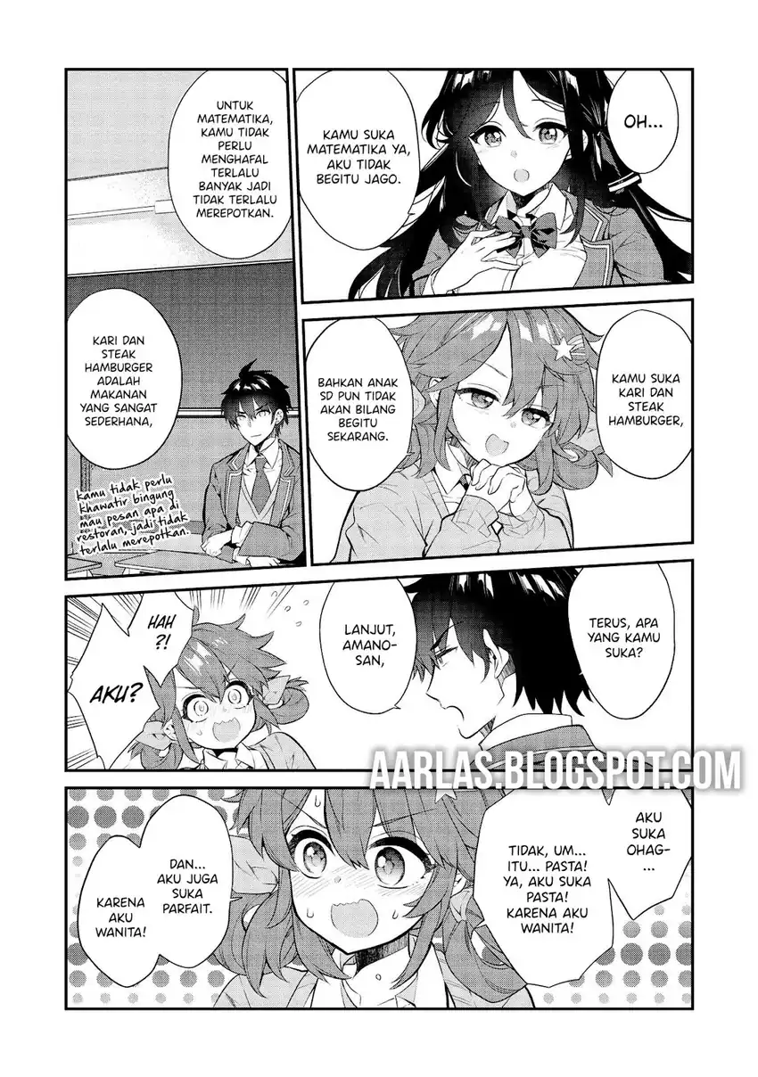 Chapter 7 - halaman 16