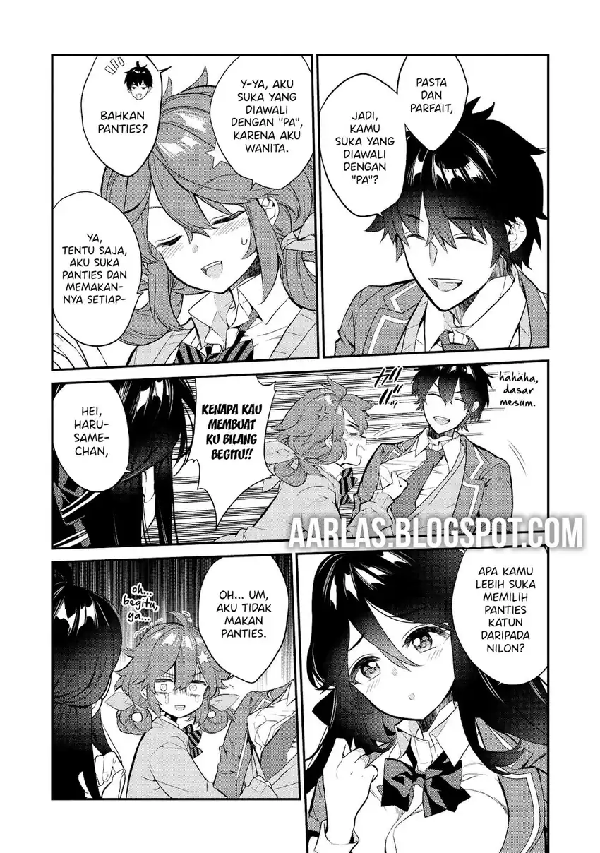 Chapter 7 - halaman 17