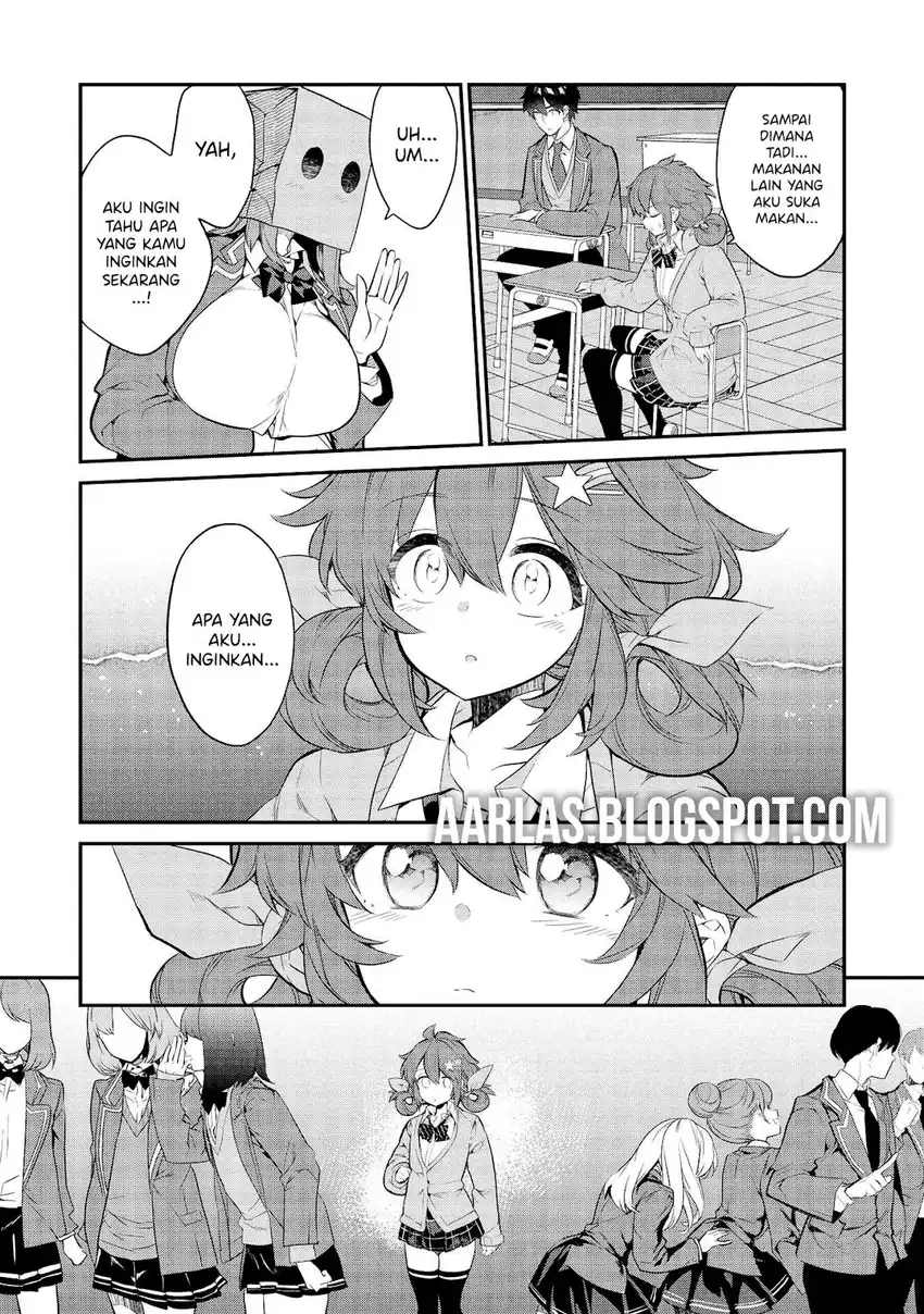 Chapter 7 - halaman 18