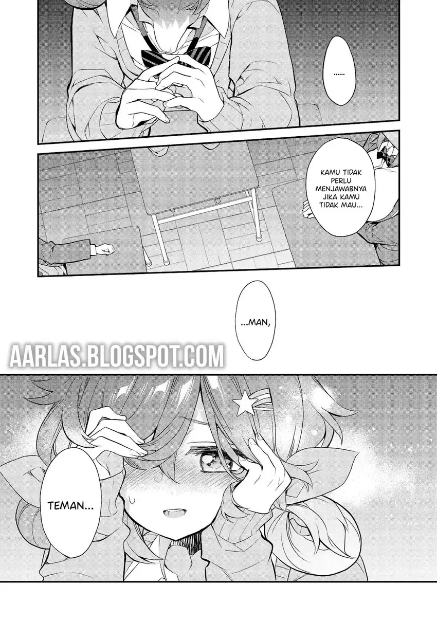 Chapter 7 - halaman 19