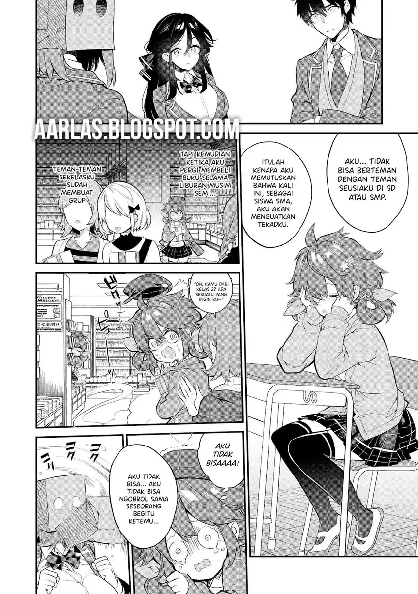 Chapter 7 - halaman 20