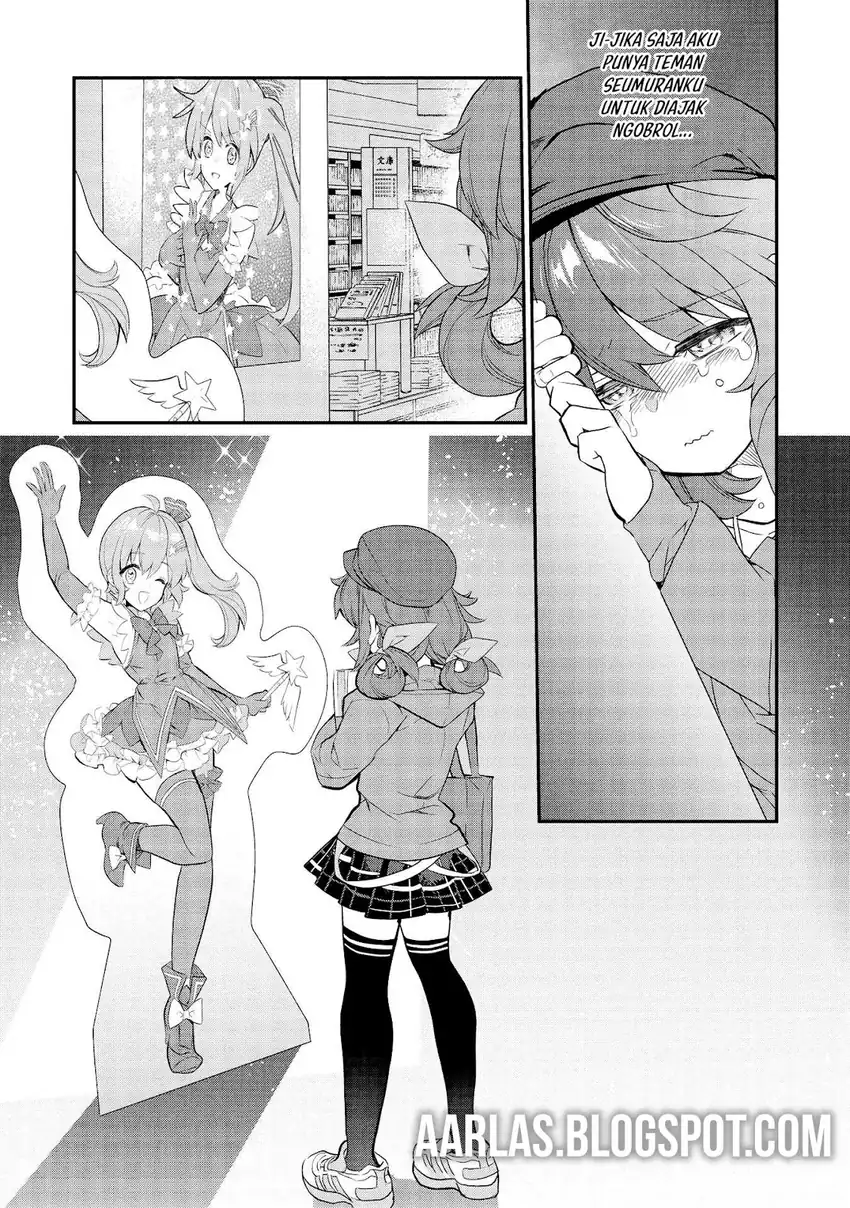 Chapter 7 - halaman 21