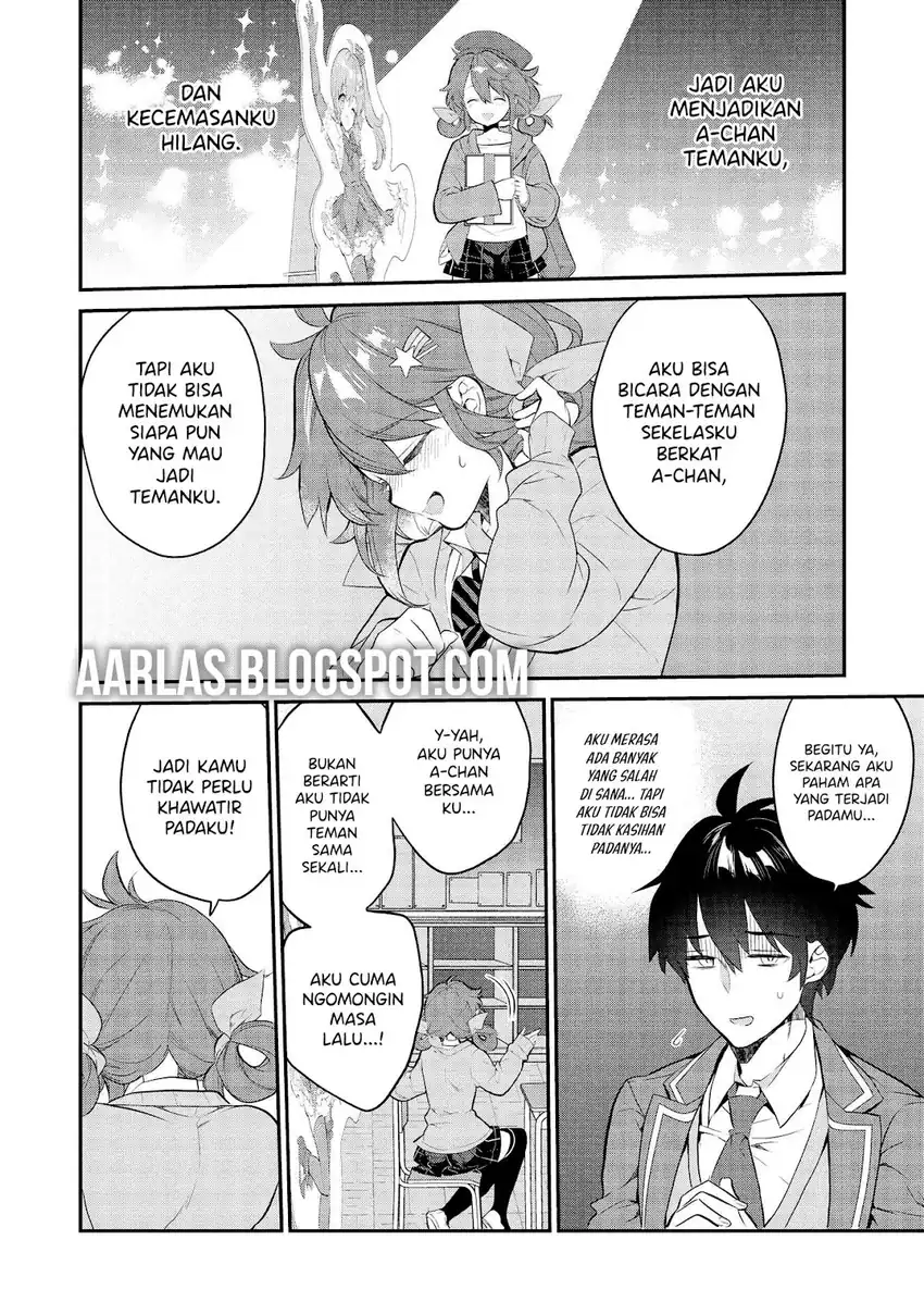 Chapter 7 - halaman 22