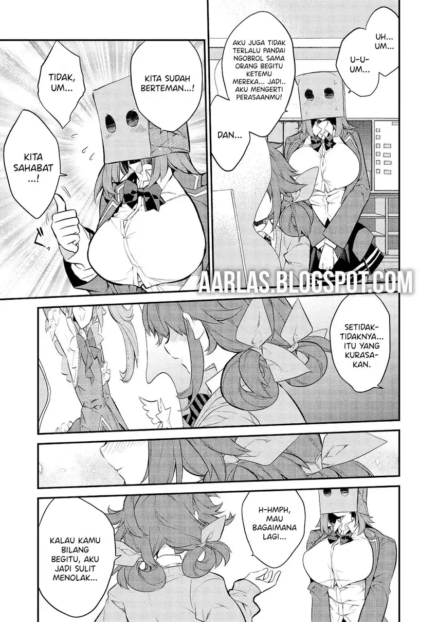 Chapter 7 - halaman 23