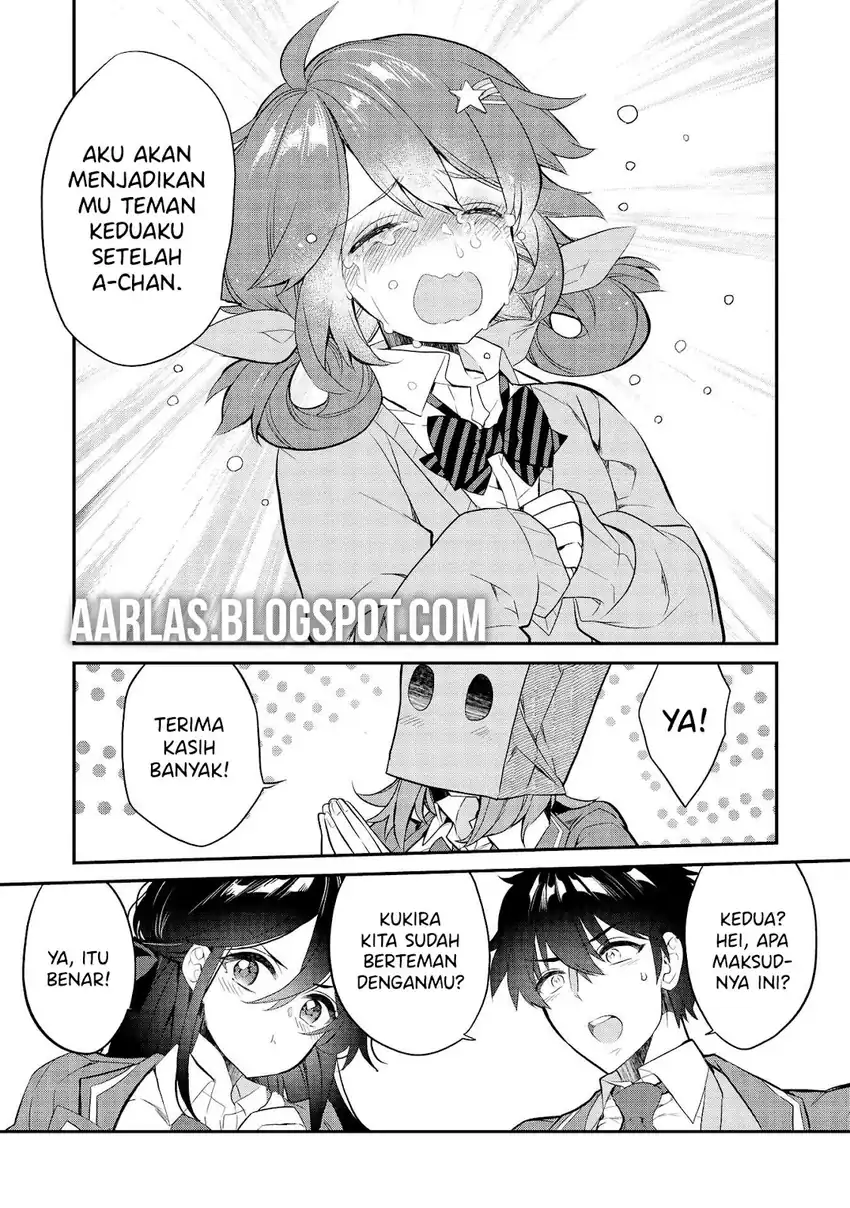 Chapter 7 - halaman 24