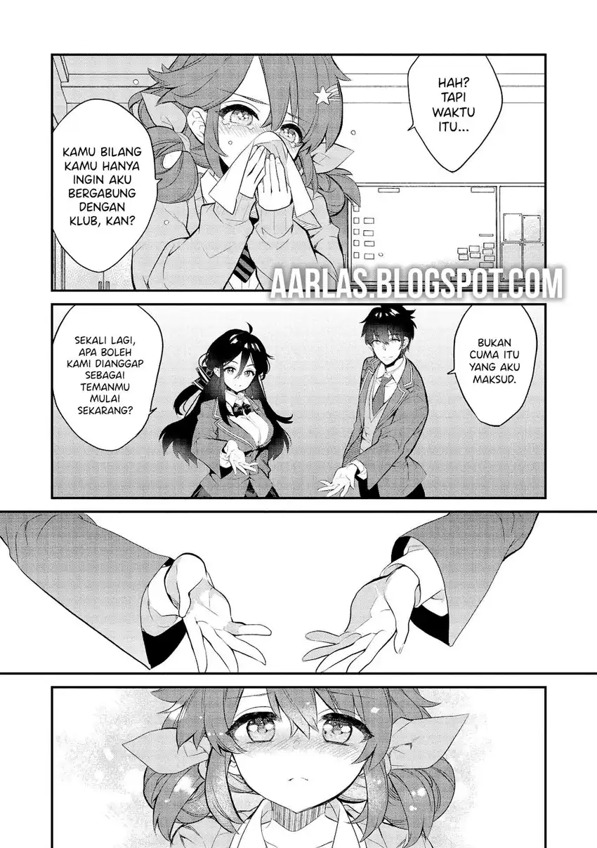 Chapter 7 - halaman 25