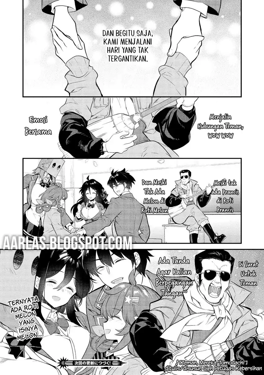 Chapter 7 - halaman 26