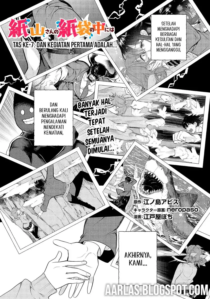 Chapter 7 - halaman 3