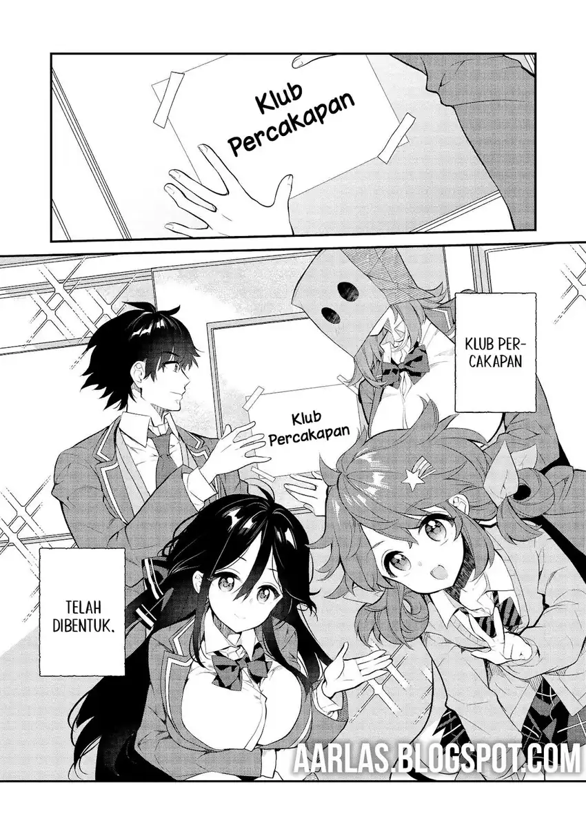 Chapter 7 - halaman 4