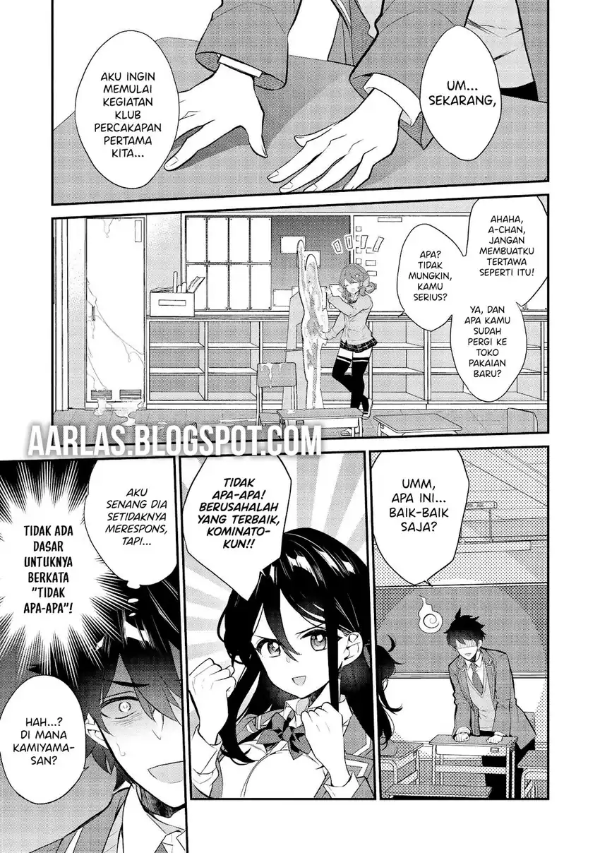 Chapter 7 - halaman 5