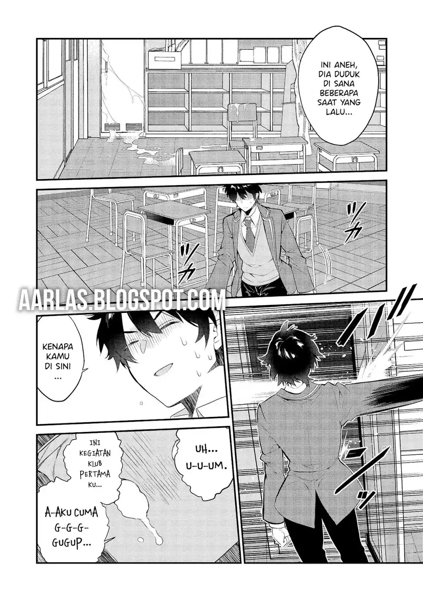 Chapter 7 - halaman 6