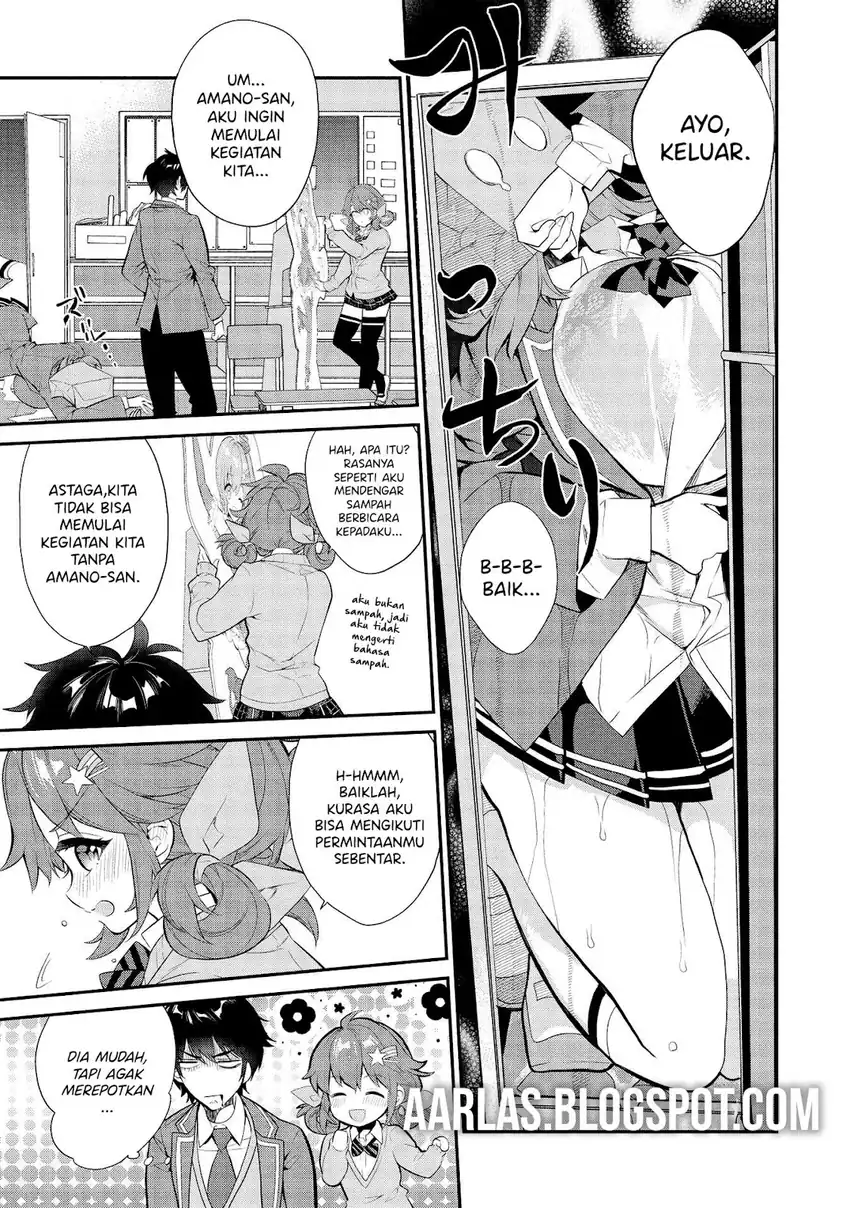 Chapter 7 - halaman 7