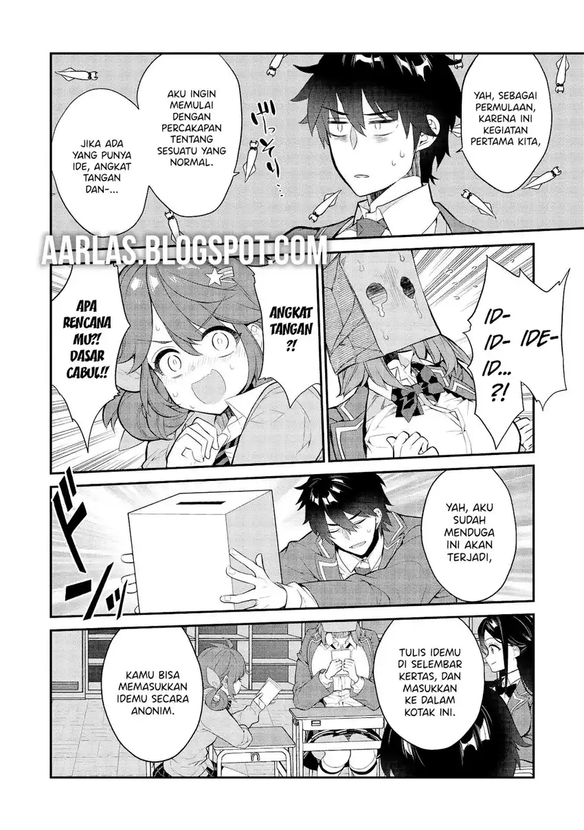 Chapter 7 - halaman 8