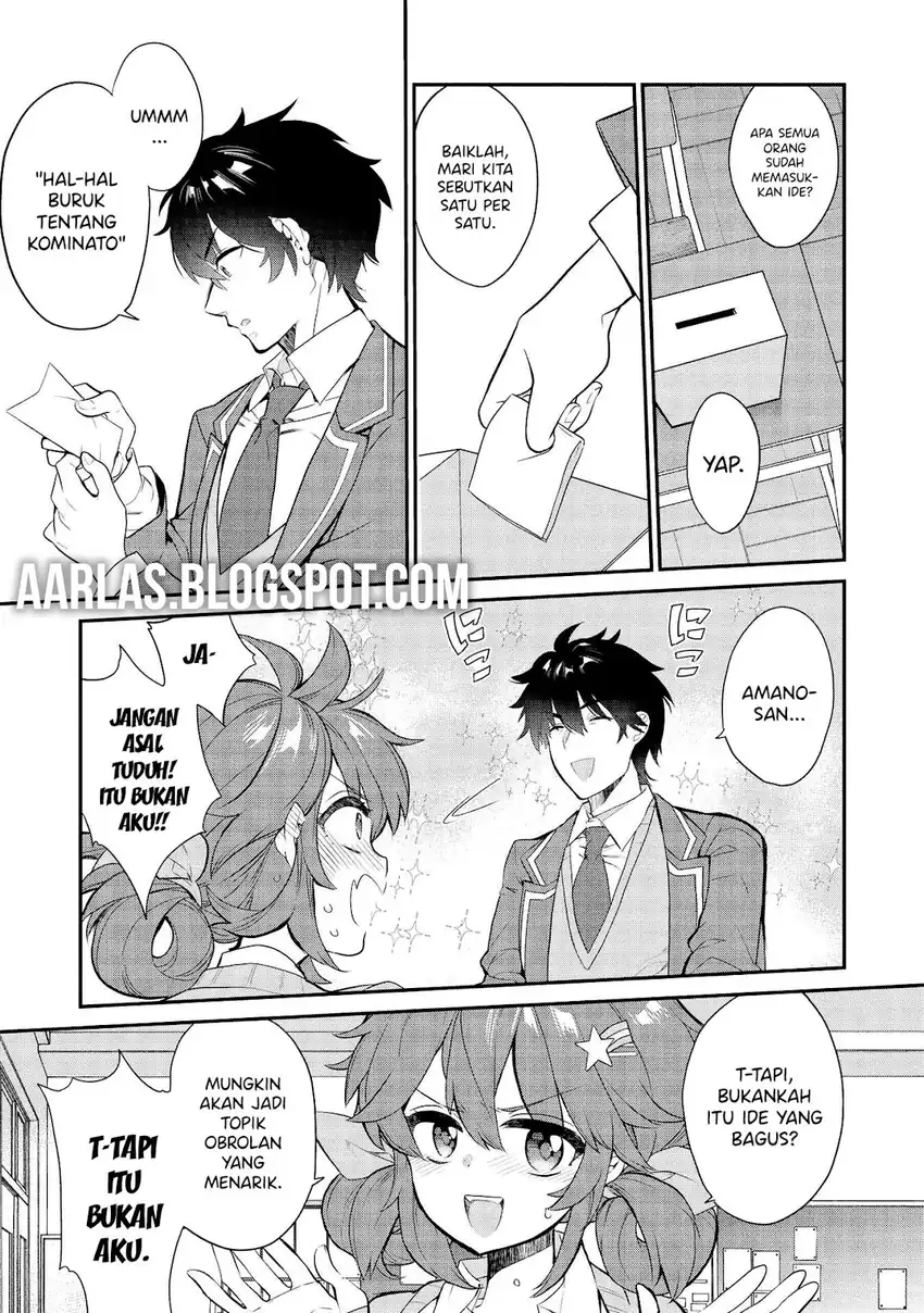 Chapter 7 - halaman 9