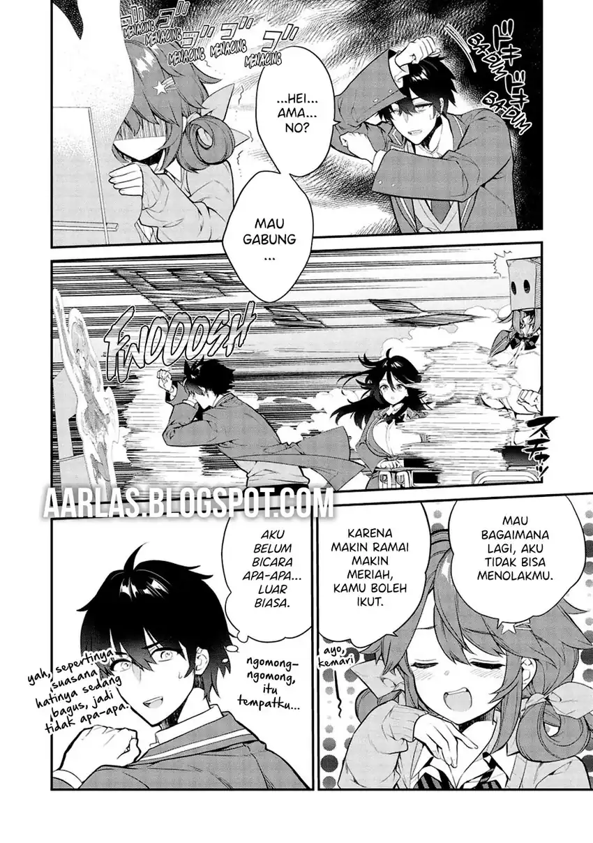 Chapter 8 - halaman 12