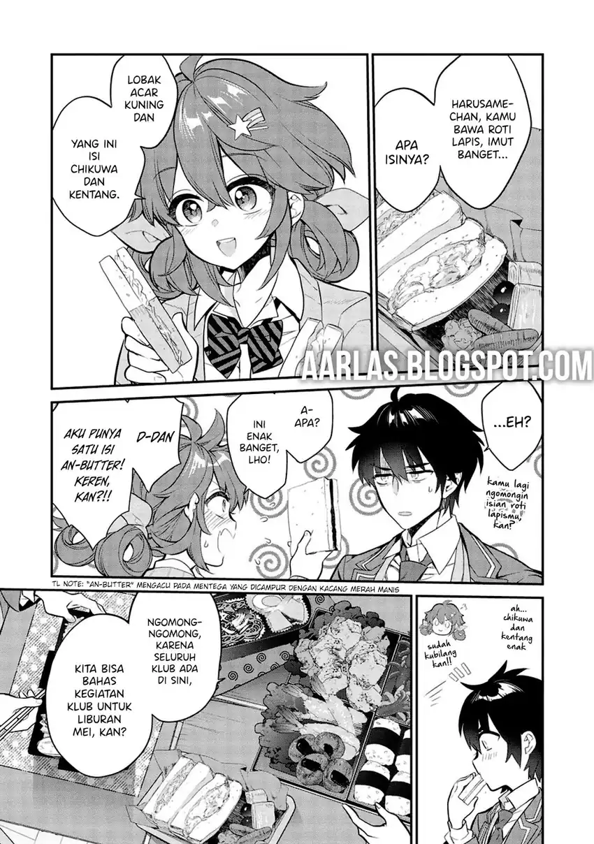 Chapter 8 - halaman 13