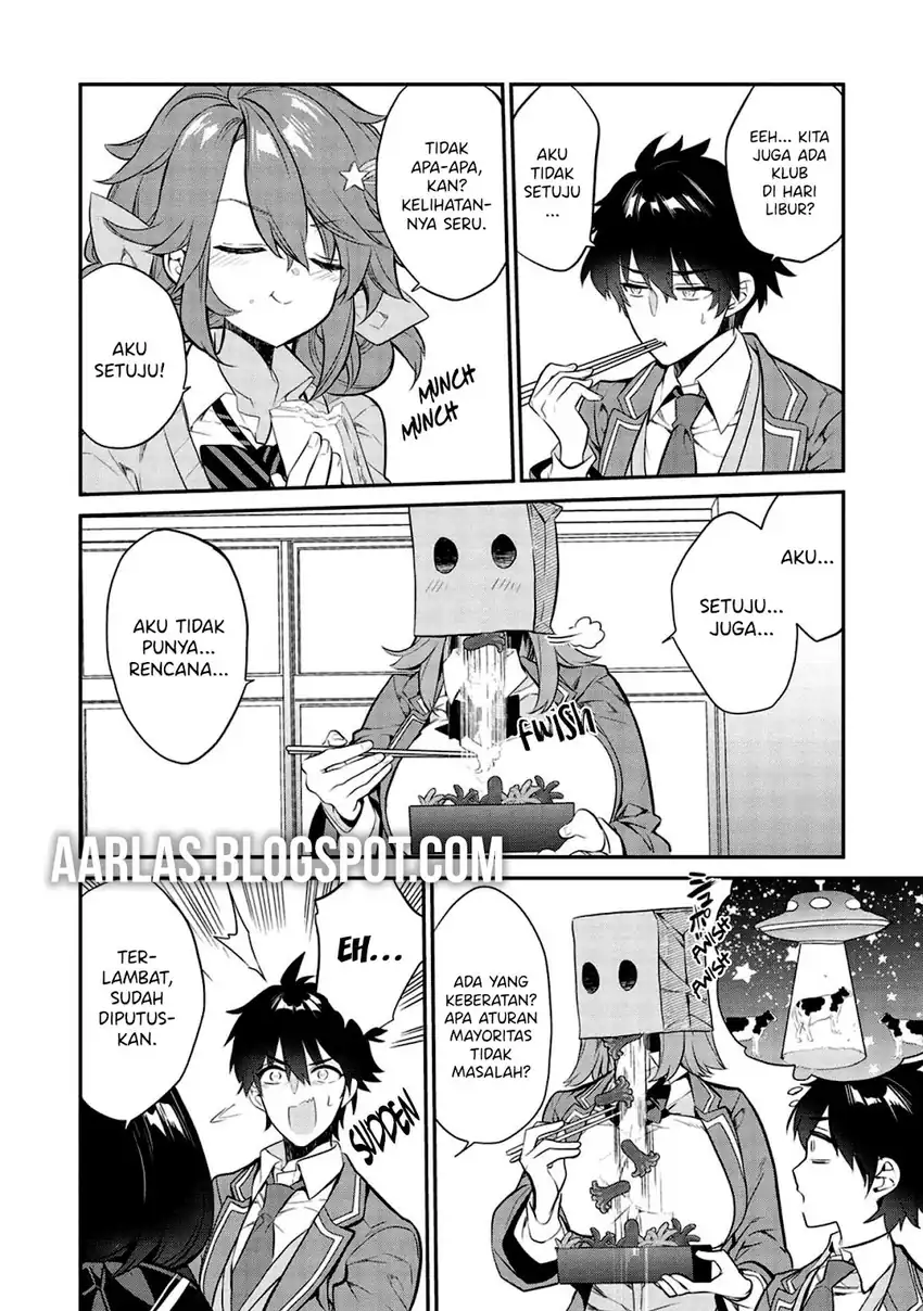 Chapter 8 - halaman 14