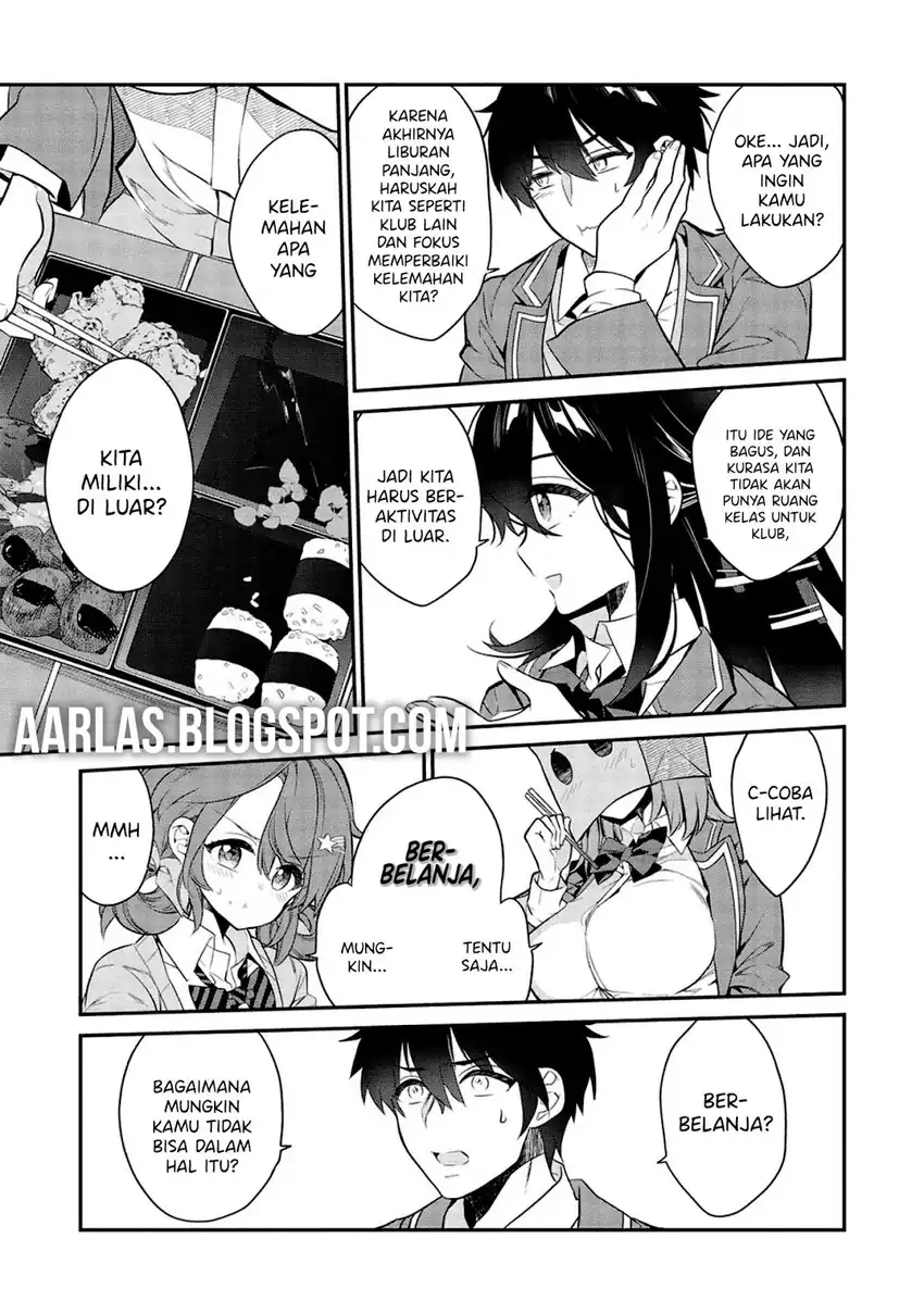 Chapter 8 - halaman 15