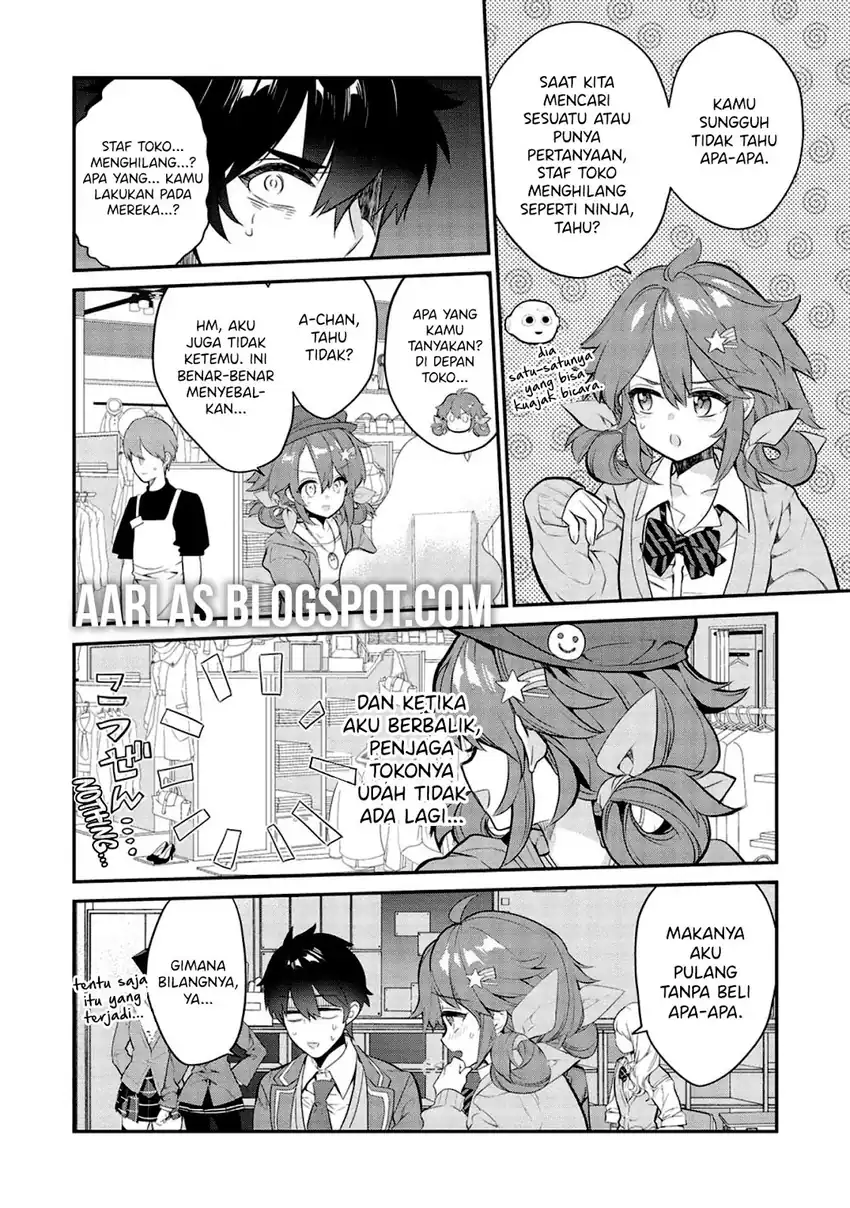 Chapter 8 - halaman 16