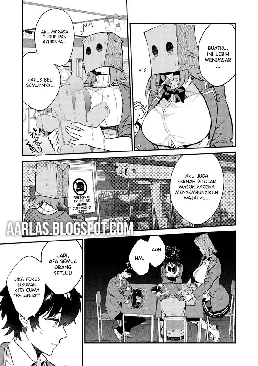 Chapter 8 - halaman 17