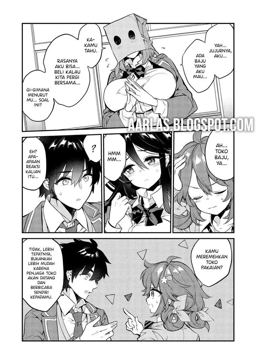 Chapter 8 - halaman 18