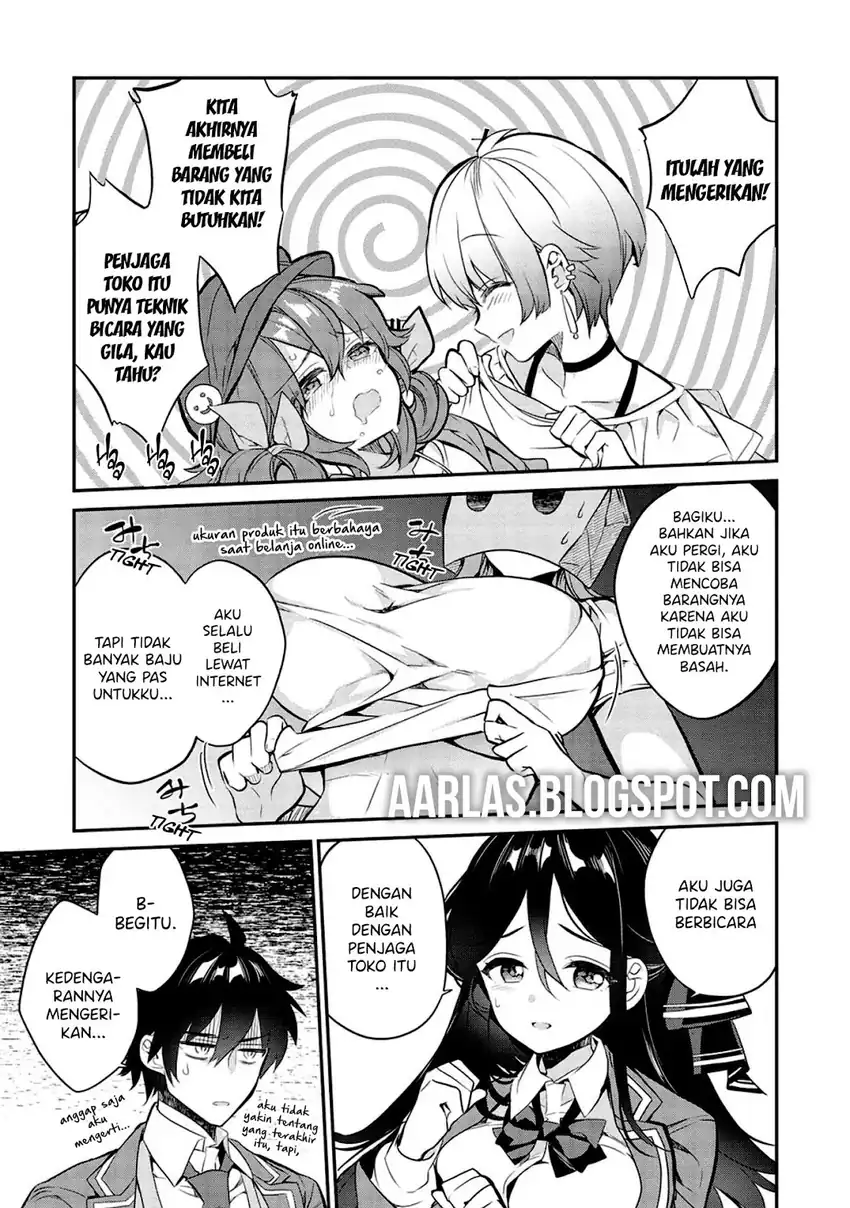 Chapter 8 - halaman 19