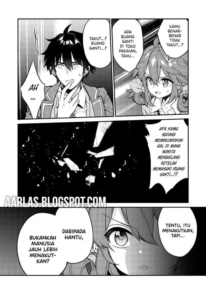 Chapter 8 - halaman 20