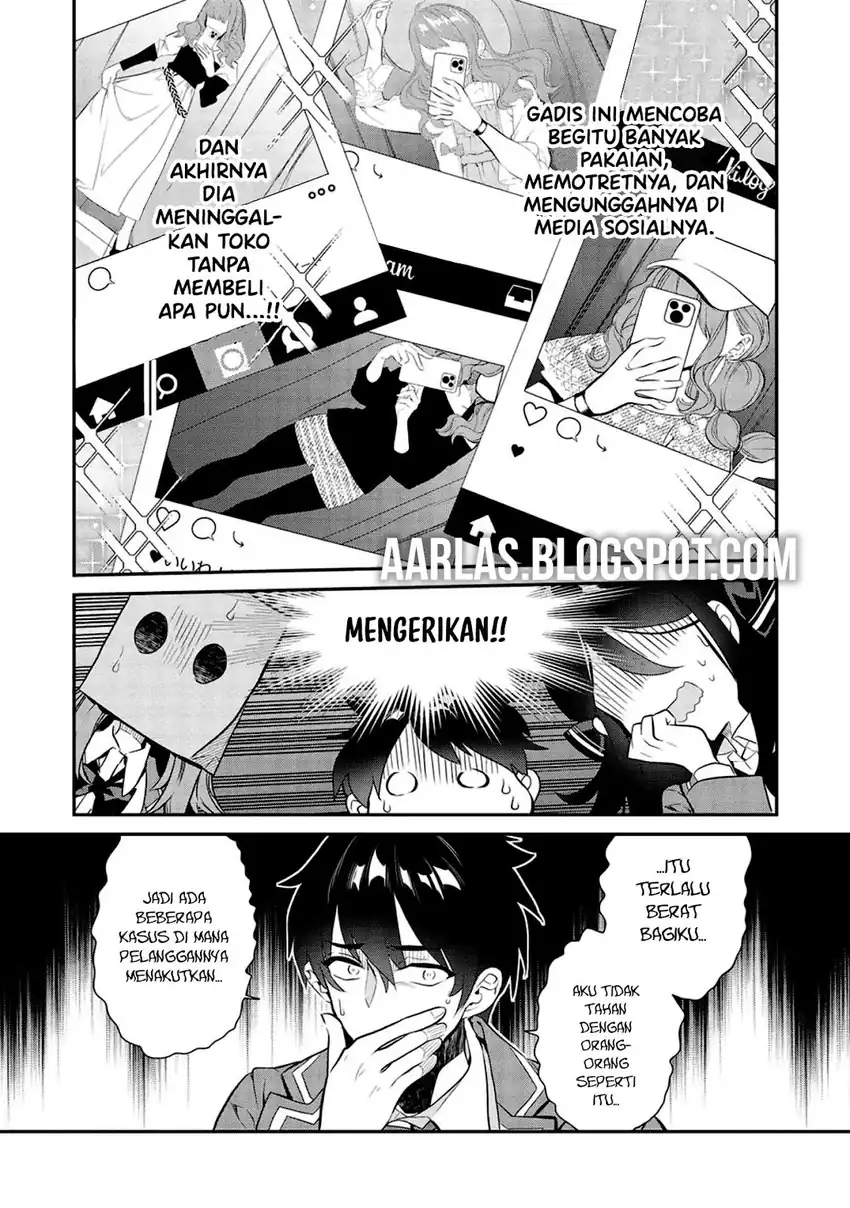 Chapter 8 - halaman 21
