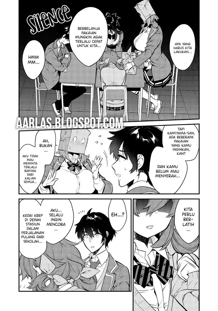 Chapter 8 - halaman 22