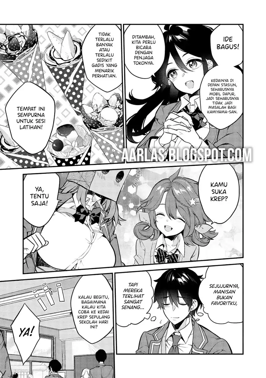 Chapter 8 - halaman 23
