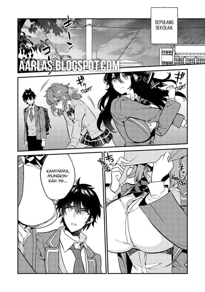 Chapter 8 - halaman 24
