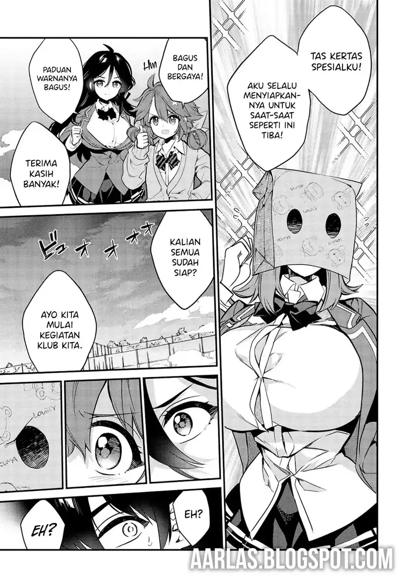 Chapter 8 - halaman 25