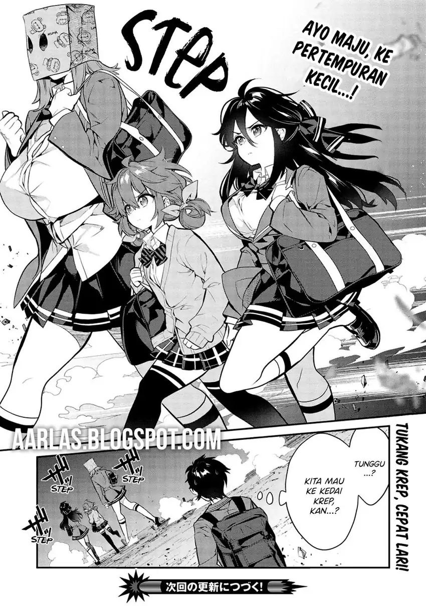 Chapter 8 - halaman 26