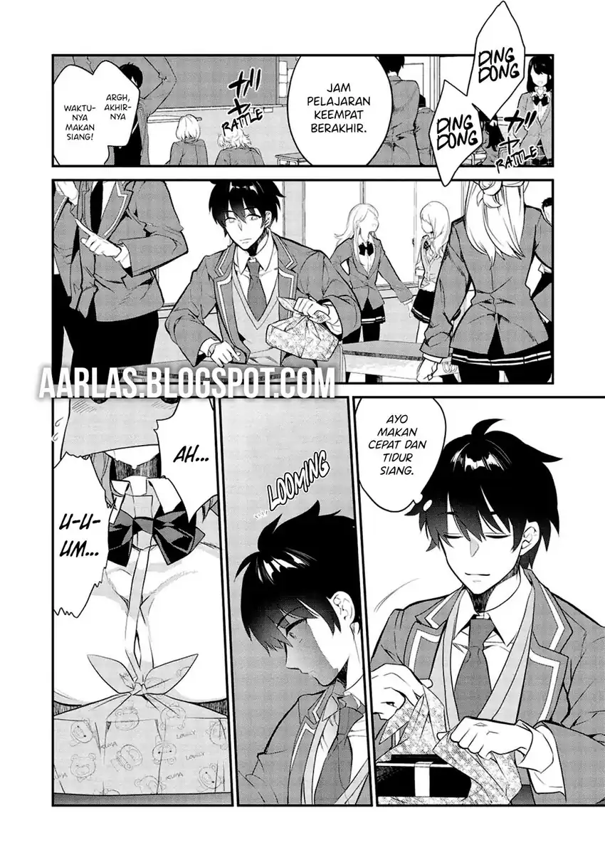 Chapter 8 - halaman 4