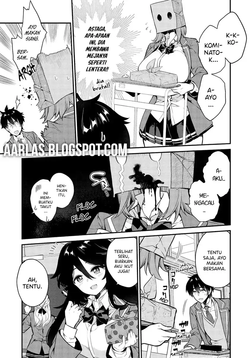 Chapter 8 - halaman 5