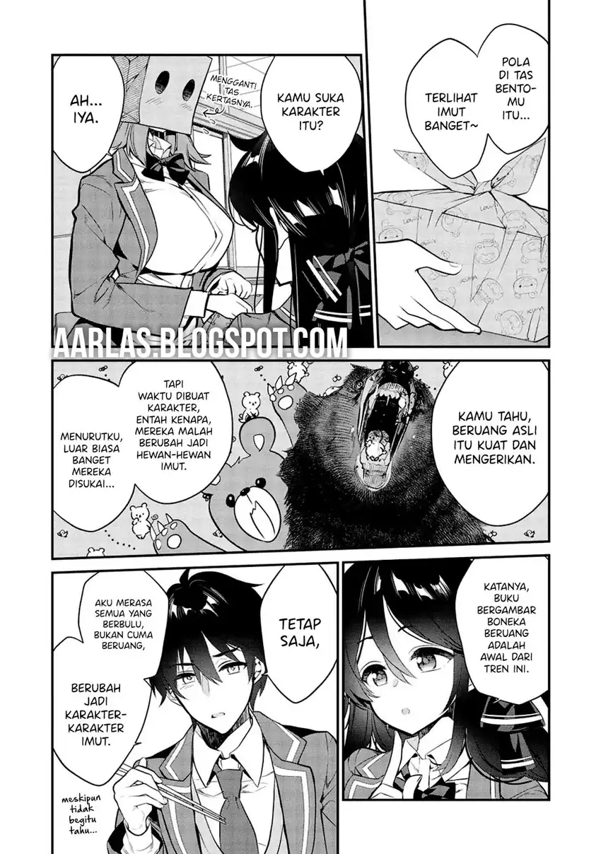 Chapter 8 - halaman 6
