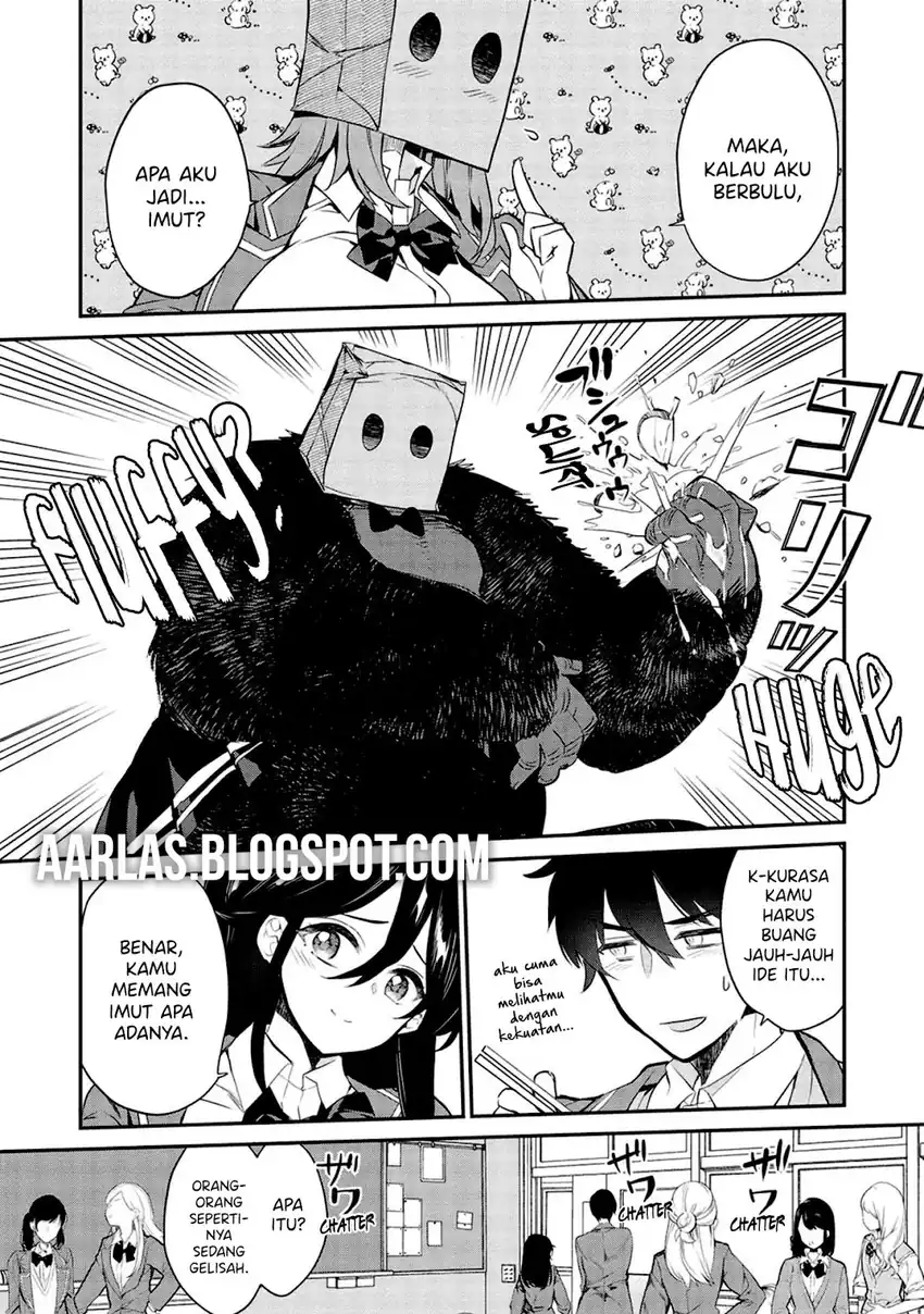 Chapter 8 - halaman 7