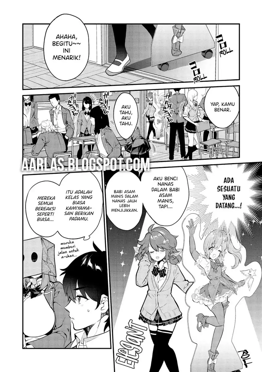 Chapter 8 - halaman 8