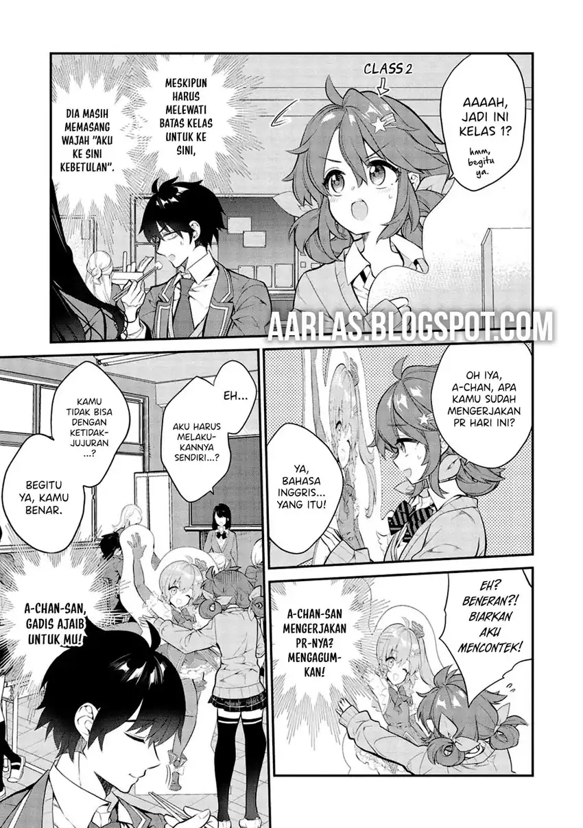 Chapter 8 - halaman 9
