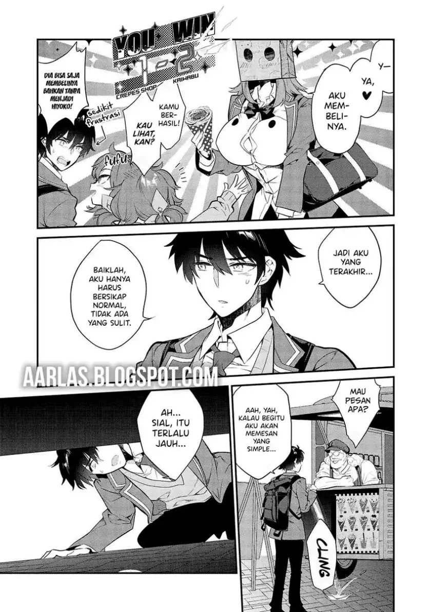 Chapter 9 - halaman 12